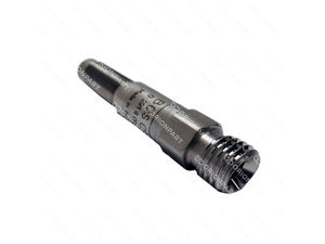 Detroit Diesel Injection Valve - Genuine Bosch (SKU: 0281006099)