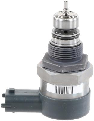 Ram 6.7L Rail Pressure Regulator - Genuine Bosch (SKU: 0281006250)