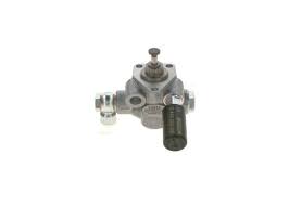 Cummins ISC 8.3 Supply Pump - Genuine Bosch (SKU: 0440008182)