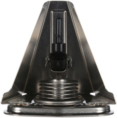 6.6L Duramax DEF Doser Injector - Genuine Bosch. 2011-2015 (SKU: 0444021030)