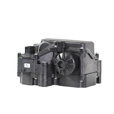 4387304RX Cummins Paccar DEF Doser Pump - Bosch DEF Doser Pump (SKU: 0444042132)