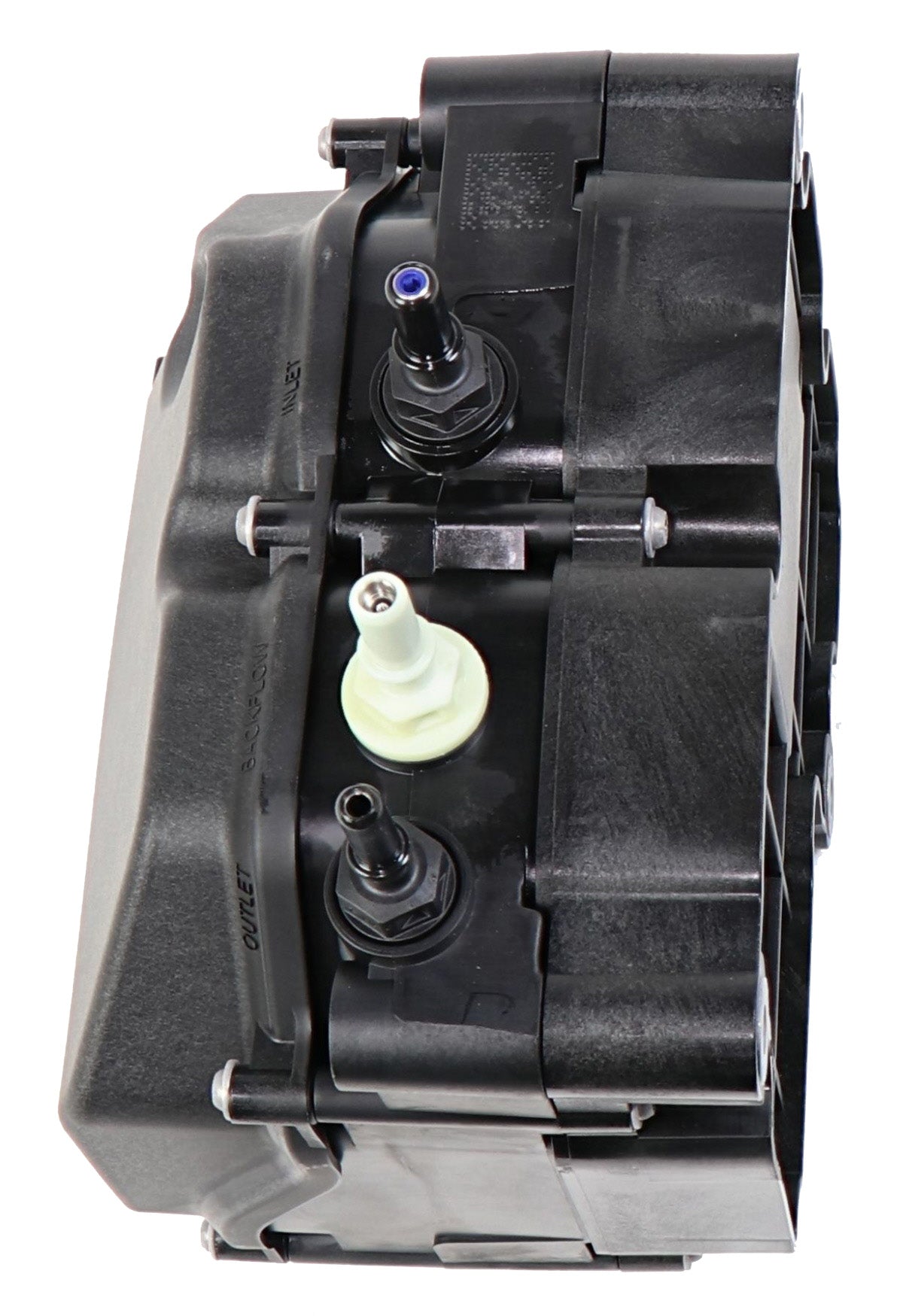 Cummins ISX QSX DEF Doser - Bosch DEF Pump Module (SKU: 044404229X)