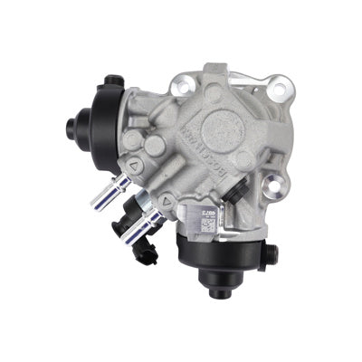Eco Diesel Fuel Pump Jeep Fuel Pump - Genuine Bosch New (SKU: 0445010858)