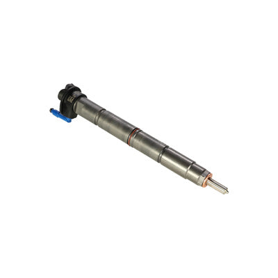 Bosch Injector Ford 6.7 2011-14 0986435415