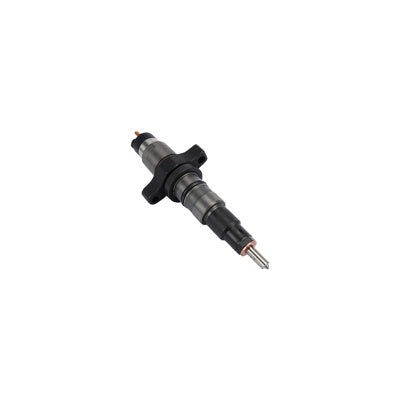 Ram 5.9L Cummins ISB Injector - Genuine Bosch Exchange (SKU: 0986435505)