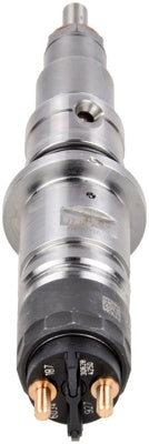 Ram 6.7L Cummins ISB Injector - Genuine Bosch Exchange 5256034