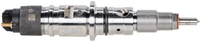 Ram 6.7L Cummins ISB Injector - Genuine Bosch Exchange 4994925