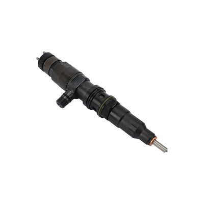 Detroit DD15 Injector - Genuine Bosch Exchange (SKU: 0986435646)