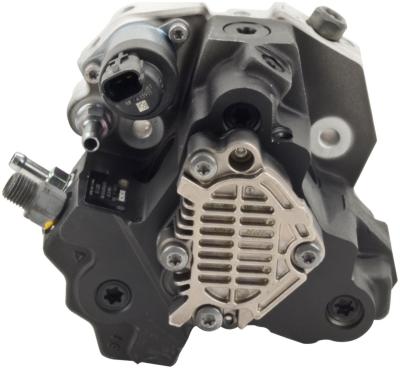 6.6L Duramax LB7 Fuel Pump - Genuine Bosch Exchange (SKU: 0986437303)