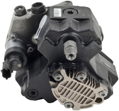 Ram Cummins ISB 5.9 Fuel Pump - Genuine Bosch Exchange (SKU: 0986437304)