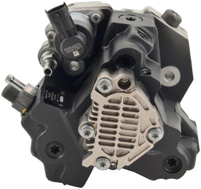 6.6L Duramax LLY Fuel Pump - Genuine Bosch Exchange (SKU: 0986437308)