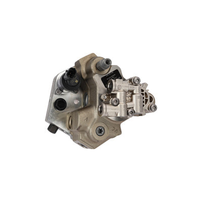 Cummins 5.9L & 6.7L Pump - Genuine Bosch Exchange (SKU: 0986437333)