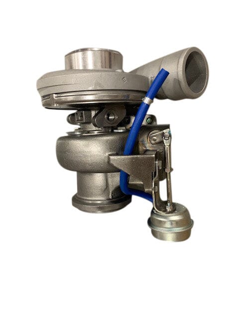 NEW TURBO # 10R3280 FOR CAT C7