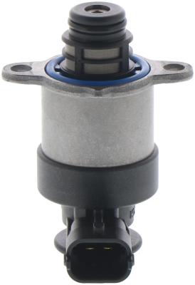6.6L Duramax LGH LML & Ford 6.7L PowerStroke Pump Valve - Genuine Bosch (SKU: 1462C00998)