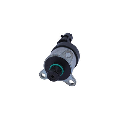 6.7L Cummins ISB Fuel Pressure Regulator - Bosch Genuine (SKU: 1465ZS0054)