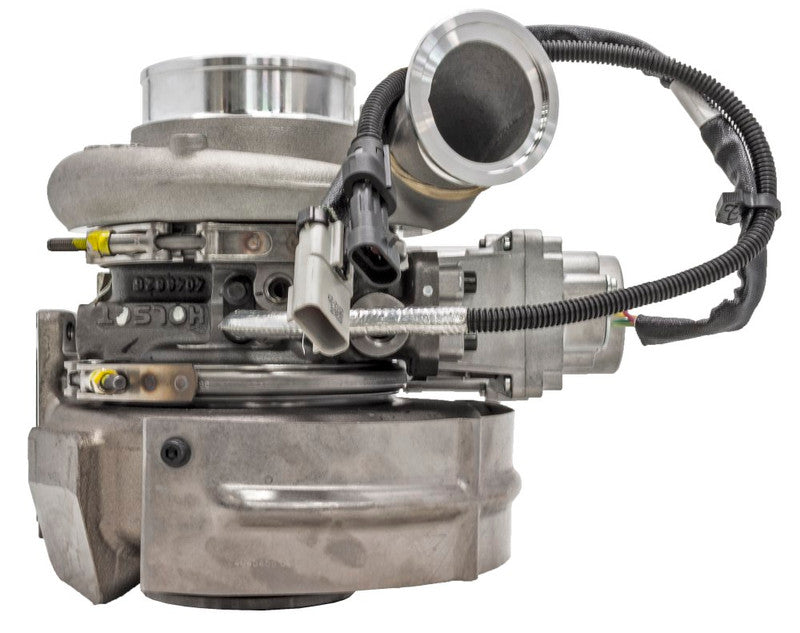 REMANUFACTURED TURBO FOR 2007.5-12 RAM 6.7 CUMMINS TURBO