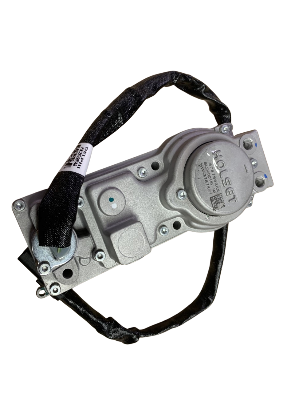 4034126 Reman Holset Actuator For HE341VE (SKU: 4034126)