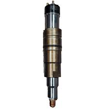 Cummins Injector 5579421 4384365 (SKU: 4384365)