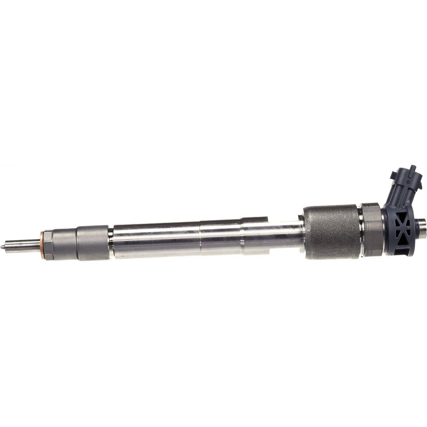 Ram Eco Diesel Injector Jeep Grand Cherokee - Bosch Common Rail Injector NEW (SKU: 0445110522)