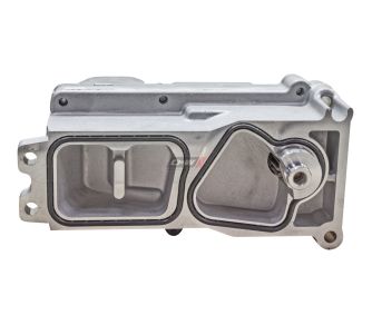 Reman Holset Actuator Kit For HE300VG Electronic (SKU: 5579127HX)