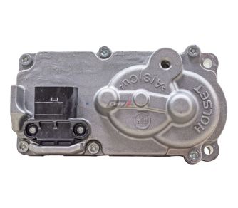 Reman Holset Actuator Kit For Cummins ISC (SKU: 6382091HX)