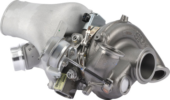 2011-14 Ford 6.7L New Garrett Turbo. F-250, F-350, F-450 841824-5001S