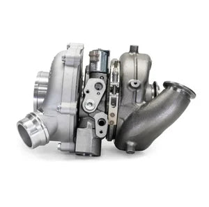 Garrett Turbo # 892147-5001S (SKU: 892147-5001S)