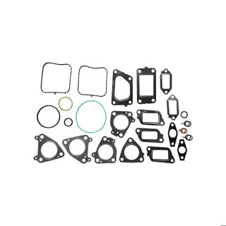 LML Duramax Turbo Install Kit (AP0165)