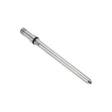 MaxxForce 11 & 13 Injector Fuel Connector - BOSCH INLET CONNECTOR (SKU: F00RC00243)