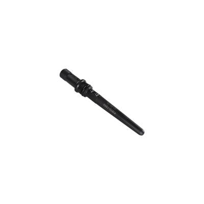 Bosch Injector Inlet Connector Tube, Cummins 5.9L (SKU: F00RJ01572)