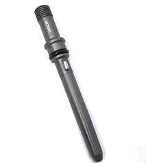 Cummins QSB Injector Fuel Connector - Bosch Inlet Fuel Connector (SKU: F00RJ01620)