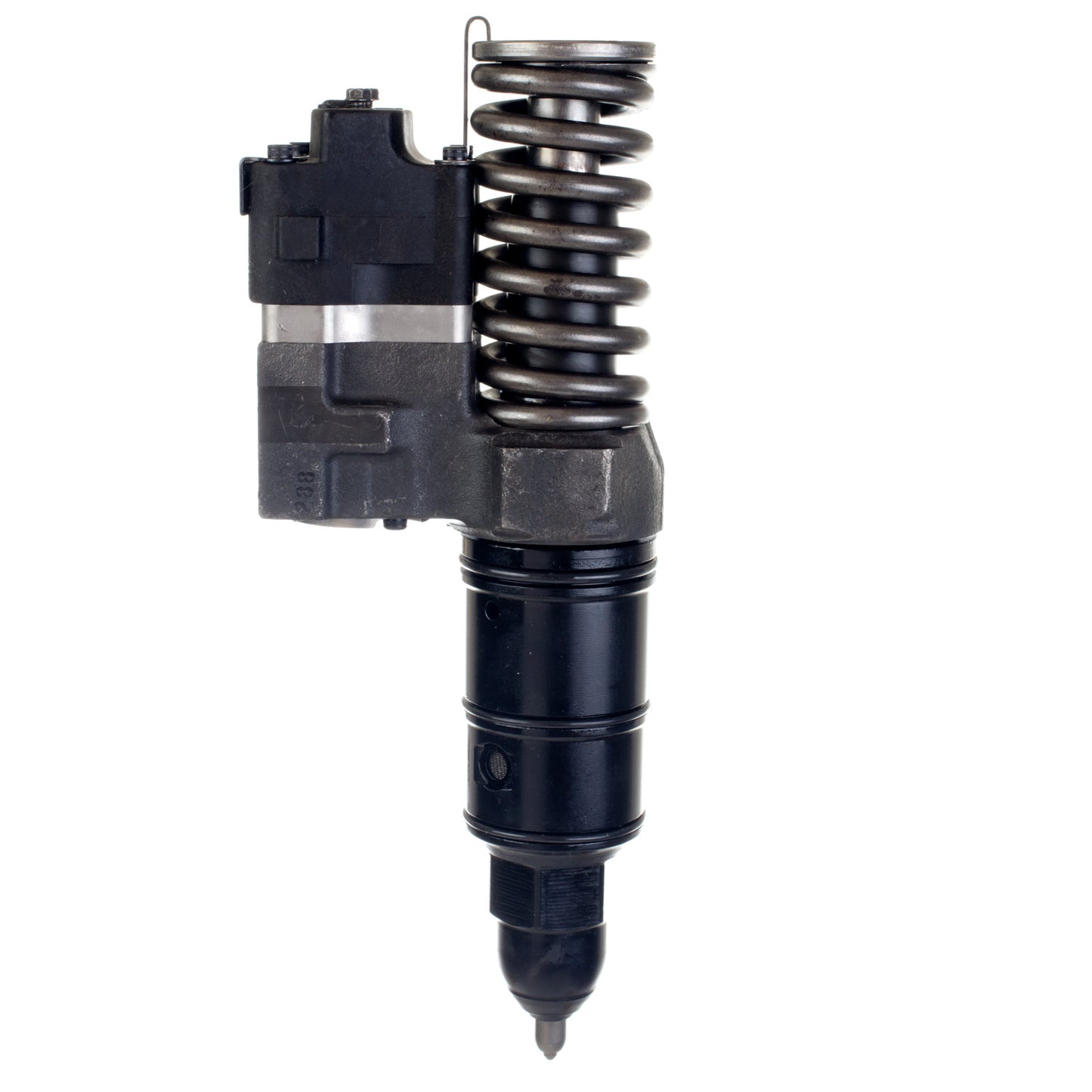 Detroit Series 60 Injector - Bosch Unit Injector (SKU: RB5235575)