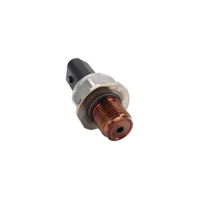 Ram 6.7L Cummins ISB Rail Pressure Sensor - Genuine Bosch (SKU: F00RL01029)