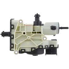 Ford 6.7L PowerStroke DEF Supply Module - Bosch DEF Supply Module (SKU: F01C600311)