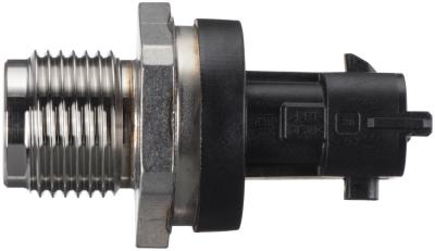 Fuel Pressure Sensor, GM 6.6L LBZ & LMM (SKU: 0281002971)