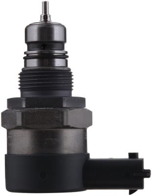 6.6L Duramax LML Fuel Rail Pressure Relief Valve - Genuine Bosch (SKU: 0281006019)