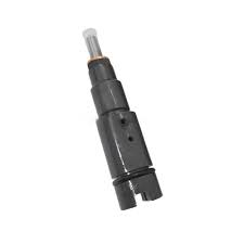 Bosch Nozzle and Holder Assy (SKU: 0432191389)