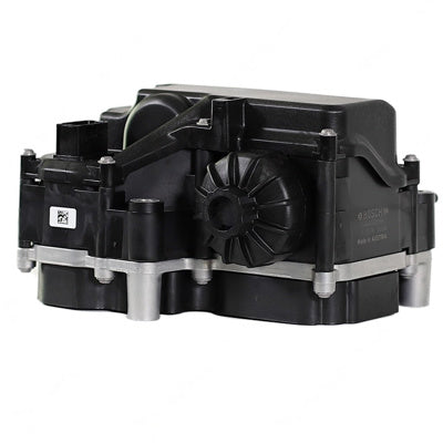 Mack Def Module Mack Volvo DEF Supply Module - Bosch DEF Supply Module (SKU: 044404227 ...