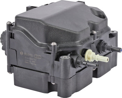 4387304RX Cummins DEF Module