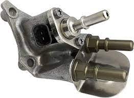 Mack Volvo DEF Doser - Bosch DEF Doser Injector (SKU: 0444043087)