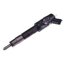 Yanmar 129C2853100 Injector.