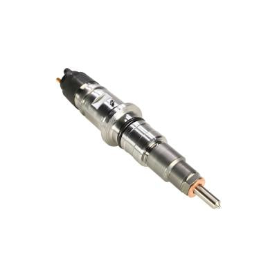 Bosch New CR Injector, Cummins 6.7L (SKU: 0445120177)