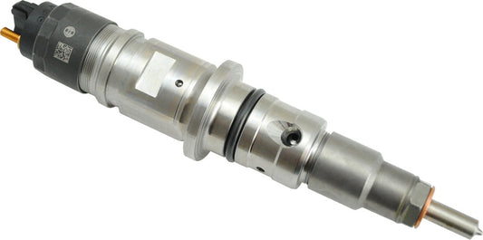 CUMMINS QSB6.7 5303101 Injector - New Bosch Common Rail Injector (SKU: 0445120356)