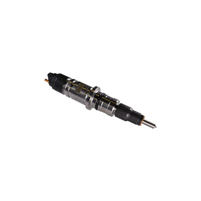 Bosch Injector 0445124047 Cummins 5364205 Ram 68444791AA R8444791AA R8504672AA