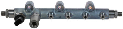 Ram 5.9L Cummins ISB Fuel Rail - Genuine Bosch (SKU: 0445226014)