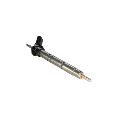 6420701287 Injector for 2010-2015 Sprinter 2500/3500