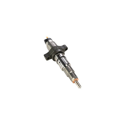 Bosch Reman CR Injector, Cummins 5.9L ISB (SKU: 0986435503)
