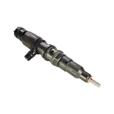 Detroit DD15 & 16 Injector - Genuine Bosch Exchange (SKU: 0986435539)