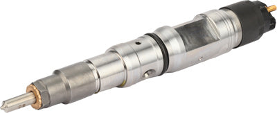 MaxxForce Big Bore Injector - Genuine Bosch Exchange (SKU: 0986435567)