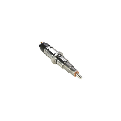 Bosch Reman CR Injector, Cummins 6.7L ISB (SKU: 0986435574)